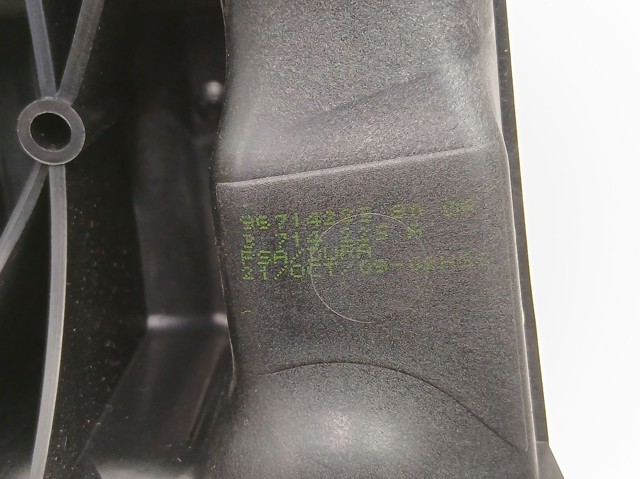  Peugeot/Citroen 9671422580 preço, a partir de 73,21 USD