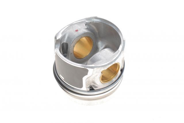 Compre 130050003421 NE/NPR Pistão do kit para 1 cilindro, 2ª reparação ( + 0,50)