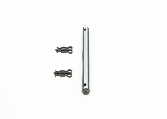 Compre 2423450900 Bosch 