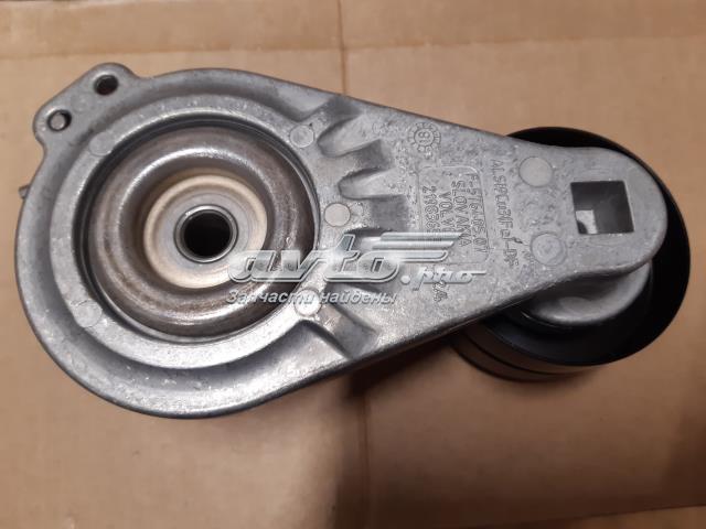  7421983653 Renault (RVI)