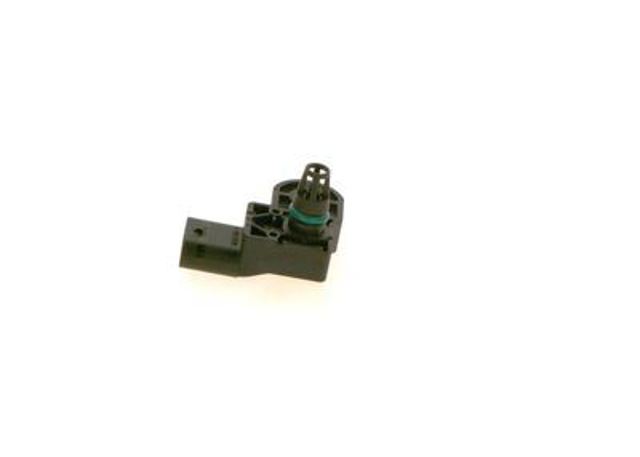 261230254 Bosch Sensor de pressão no coletor de admissão, MAP