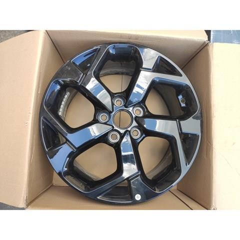  Hyundai/Kia 52910F1270 preço, a partir de 190,27 USD