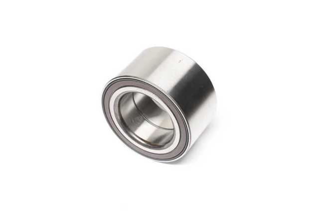 Rolamento de cubo dianteiro/traseiro SNR XGB43511S01 preço, a partir de 53,29 USD