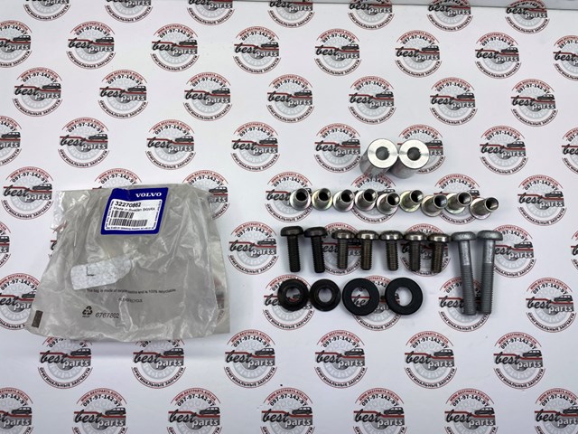 32270862 Volvo 