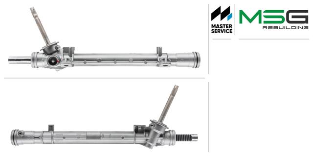 Compre RE114R MSG Rebuilding Cremalheira da direção