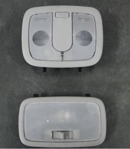 928502H000 Hyundai/Kia 