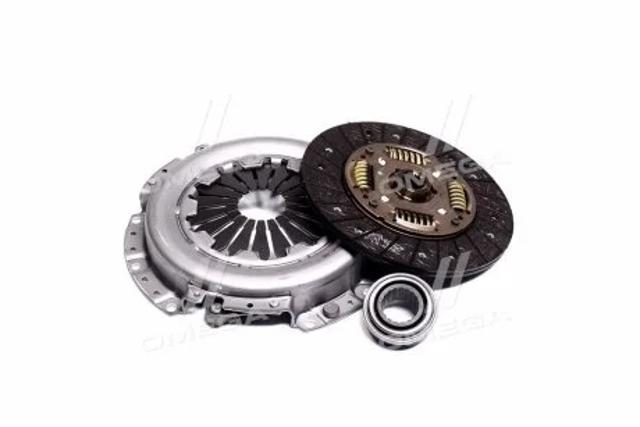 Kit de embraiagem (3 peças) VALEO KIK016 preço, a partir de 125,62 USD