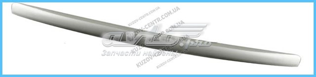 Moldura da capota FPS FP2809990 preço, a partir de 23,36 USD