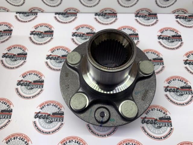Cubo traseiro Land Rover Range Rover preço, a partir de 365,06 USD