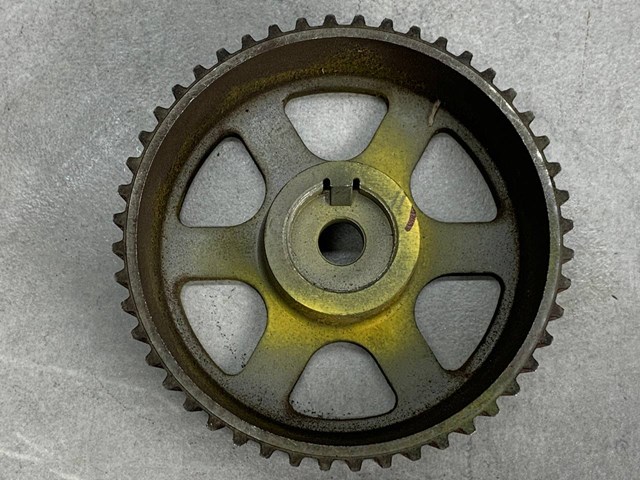  A883 Fiat/Alfa/Lancia