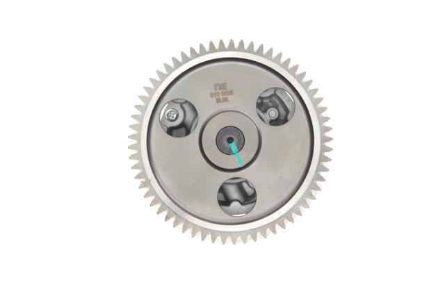 Bomba de óleo NE/NPR 191010000500 preço, a partir de 242,48 USD