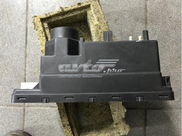 Bomba do sistema pneumático de carroçaria Mercedes 2108001848