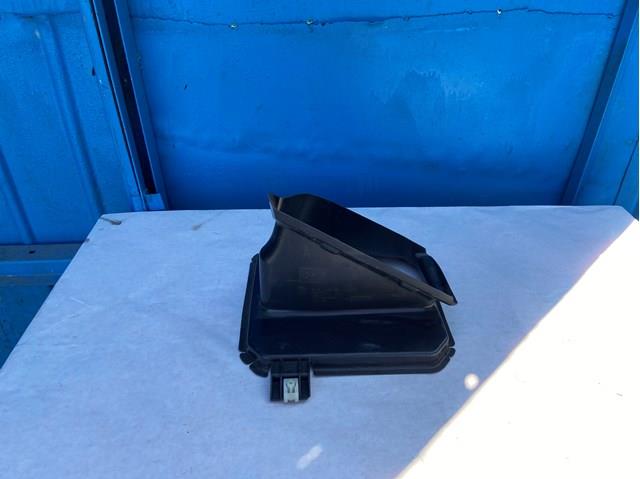 Conduto de ar (defletor) do radiador de óleo BMW 51748066058 preço, a partir de 89,95 USD