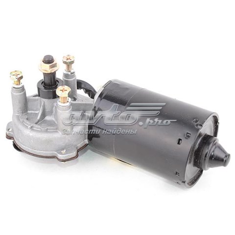 Compre Motor de limpador pára-brisas do pára-brisas Chery QQ6 