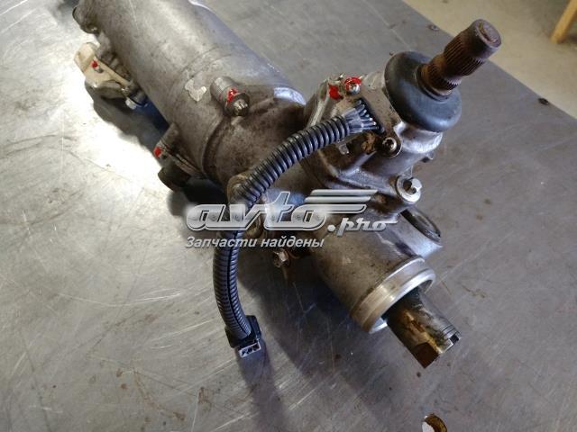 Cremalheira da direção 4420053240 Toyota