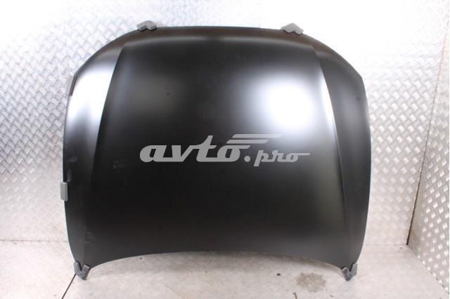 Capota AND 30823064 preço, a partir de 519,96 USD