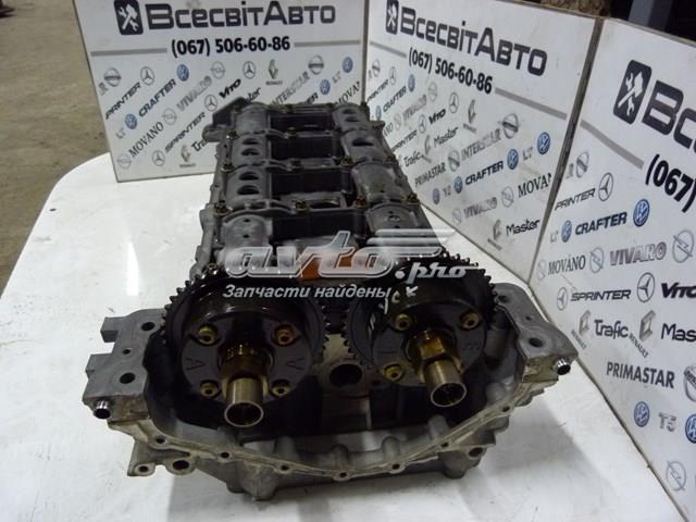 Compre R2710161201 Mercedes Cabeça de motor (CBC)