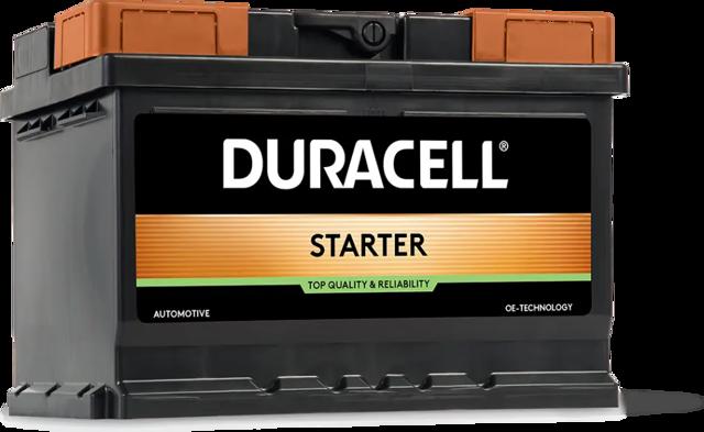 Bateria recarregável (PILHA) Duracell DS55 preço, a partir de 114,55 USD