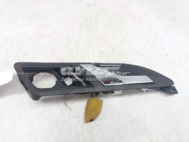  VAG 3U5839248 preço, a partir de 37,52 USD
