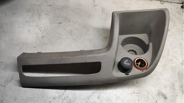  Fiat/Alfa/Lancia 1308183070 preço, a partir de 52,87 USD