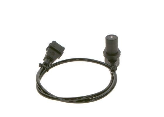Sensor de posição (de revoluções) de cambota Bosch 261210113 preço, a partir de 25,12 USD