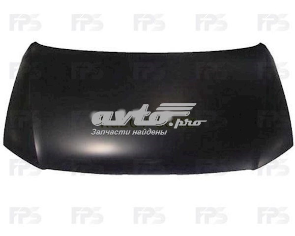  FPS FP7407280