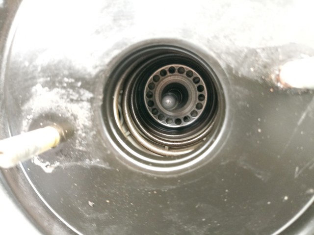  BMW 34331164442 preço, a partir de 62,79 USD