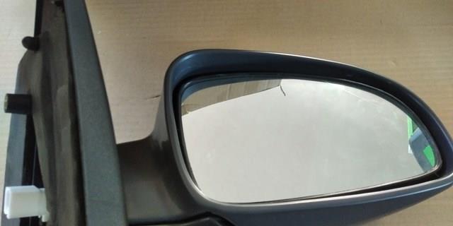Espelho de retrovisão esquerdo General Motors 96543118 preço, a partir de 52,32 USD