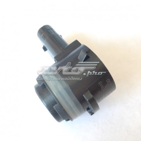 Sensor dianteiro de sinalização de estacionamento (sensor de estacionamento) FK7215K859CA Land Rover