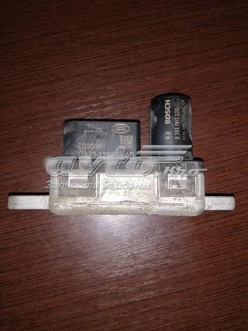 Compre GX7312B533AD Land Rover 