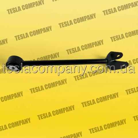 104444400A Tesla Braço oscilante (tração) longitudinal inferior esquerdo/direito de suspensão traseira