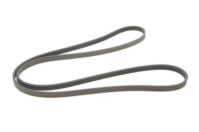 Compre 4PK1708 Continental/Siemens Correia dos conjuntos de transmissão