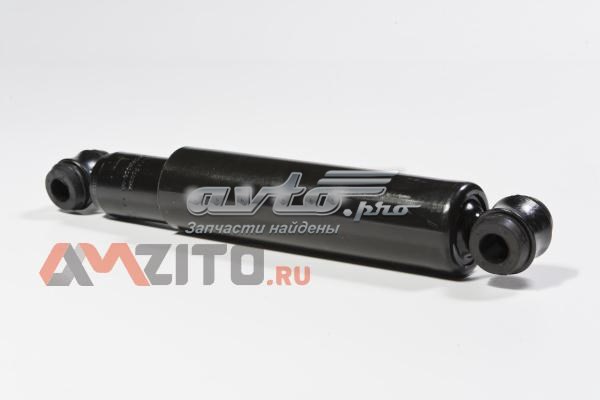 Amortecedor dianteiro Lada 21010291540206 preço, a partir de 29,31 USD