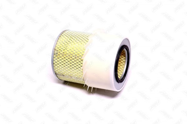 RD1340WA6579 Rider Filtro de ar