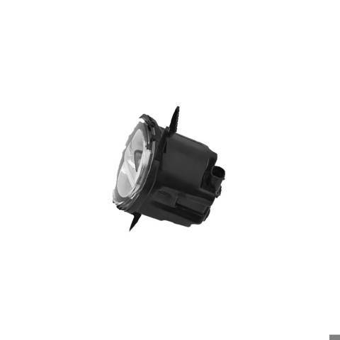 Compre ZBM2039KR Signeda Luzes de nevoeiro direitas