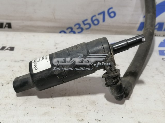  BMW 837743001 preço, a partir de 46,05 USD