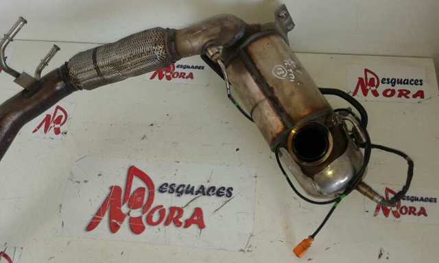  VAG 6R0181AA preço, a partir de 473,31 USD