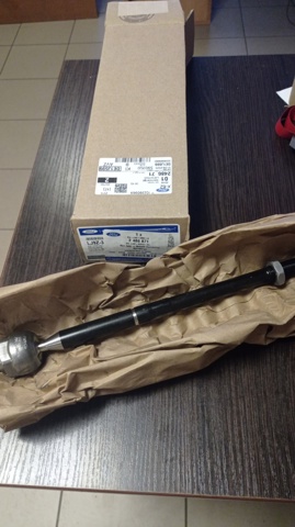 Tração de direção Ford 2486871 preço, a partir de 29,09 USD