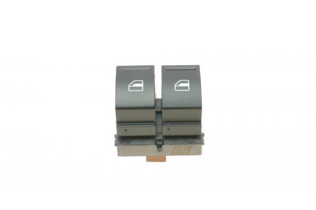Compre 401071 Solgy Unidade de botões dianteira esquerda de controlo de elevador de vidro
