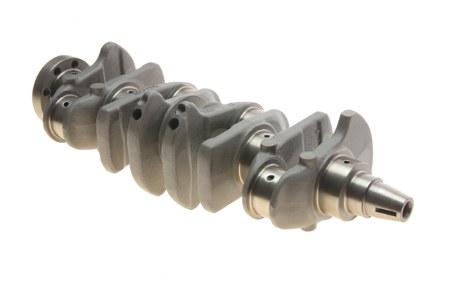 Cambota de motor MTS0560 Motus