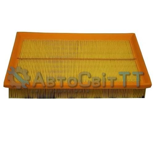 Filtro de ar Rider RD1340WA1111 preço, a partir de 7,79 USD