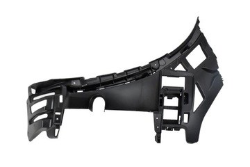  Mercedes A1678855403 preço, a partir de 60,97 USD