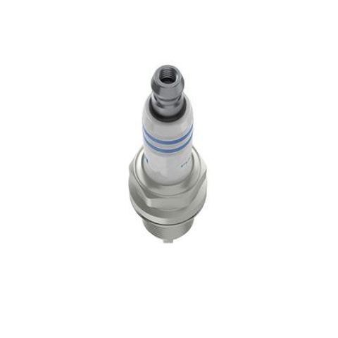 Compre 242230626 Bosch Vela de ignição