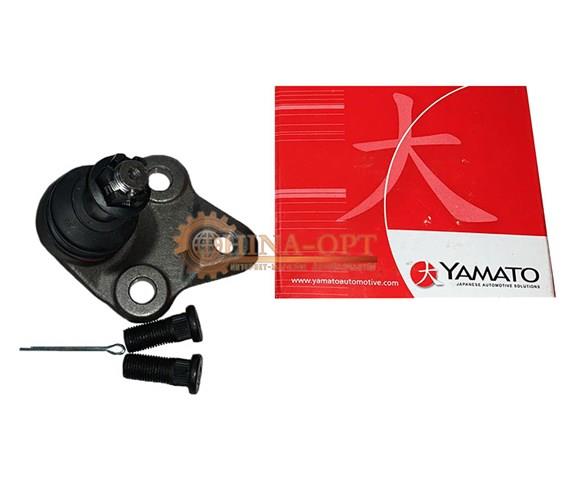 Compre 1025175400 BYD Suporte de esfera inferior
