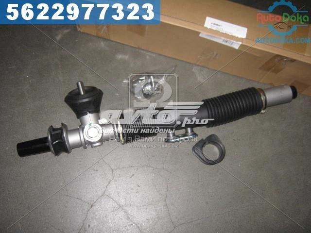 Compre RD321152444 Rider Cremalheira da direção