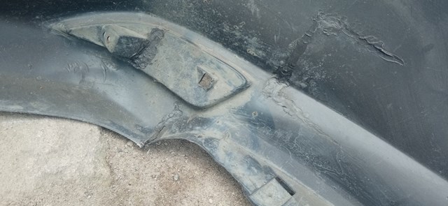  Toyota 5215933330