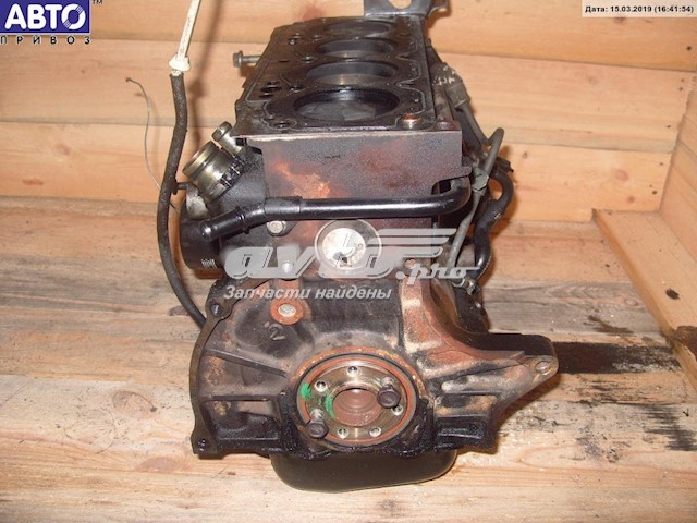 Compre F8QT Mitsubishi Motor montado