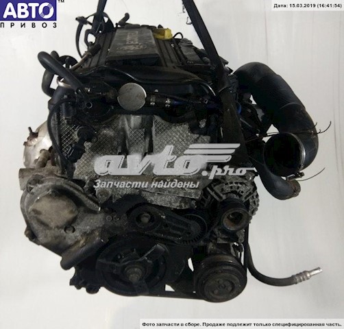 93176629 Peugeot/Citroen Injetor de injeção de combustível