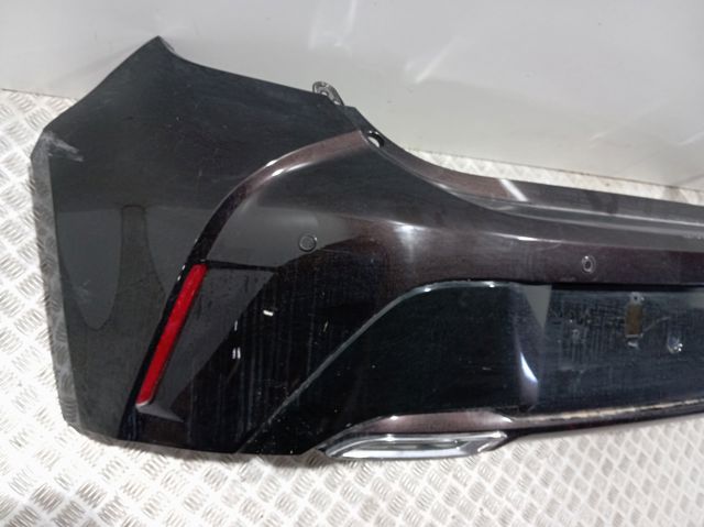  Toyota 521590Z949