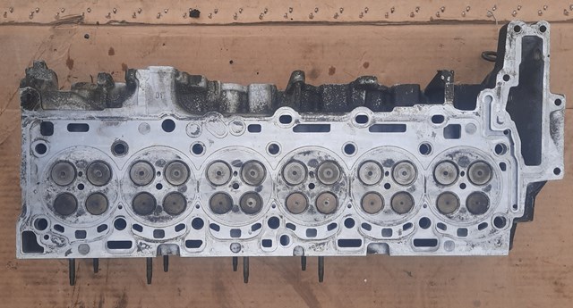  7812929 BMW